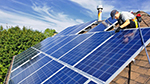 Pourquoi faire confiance à Photovoltaïque Solaire pour vos installations photovoltaïques à Guidel ?